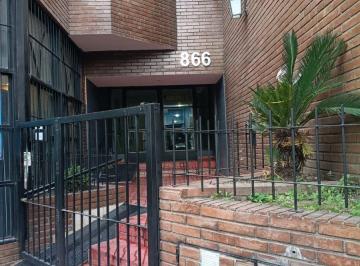 Departamento de 2 ambientes, Córdoba · Excelente Depto con Terraza - Impecable - Muy Luminoso - 1 Dormitorio a m de Plaza Colon