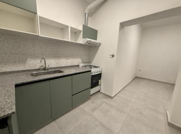 Departamento · 46m² · 3 Ambientes · Venta| Departamento 2 Dorm. en Nueva Córdoba ¡Totalmente Remodelado!
