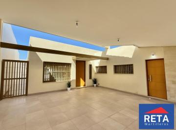 Casa de 13 ambientes, San Juan · Venta: Casa a Estrenar: Categoria: Superior - 1ra Especial - Capital, Zona Reci