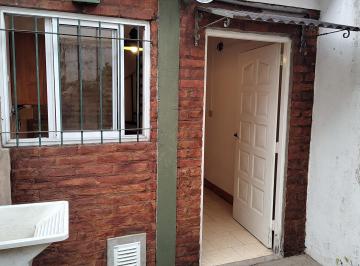 Departamento de 2 ambientes, Moreno · Duplex Dueño Directo en Moreno Sur