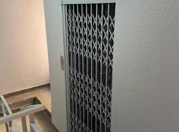 Garage · 15m² · Cochera en Venta - - 15 m - Barrio Norte