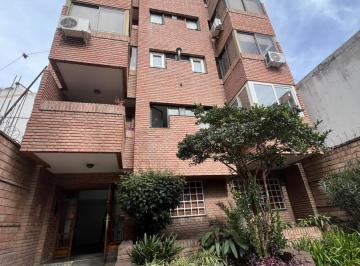 Departamento · 60m² · 4 Ambientes · Departamento en Alquiler, Dos Dorm., Nueva Córdoba