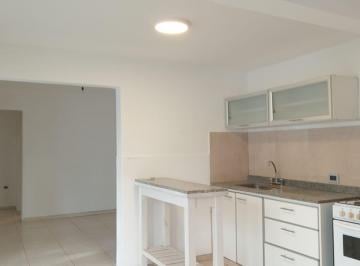Departamento · 47m² · 2 Ambientes · Departamento en Tolosa