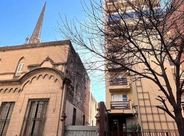 Departamento · 61m² · 4 Ambientes · Departamento 2 Dormitorio y Escritorio Nueva Córdoba
