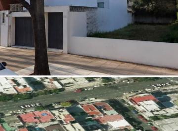 Casa · 130m² · 4 Ambientes · Venta Casa Lote Propio Villa Devoto Oportunidad