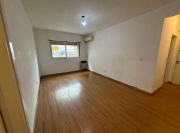 Departamento · 35m² · 3 Ambientes · Departamento en Venta Villa Elisa 2 Dorm.
