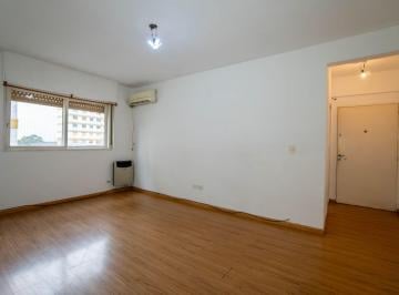 Departamento · 35m² · 3 Ambientes · 1 Cochera · Departamento en Venta Villa Elisa 2 Dorm.