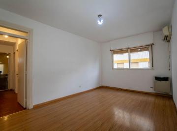 Departamento · 35m² · 3 Ambientes · 1 Cochera · Departamento en Venta Villa Elisa 2 Dorm.