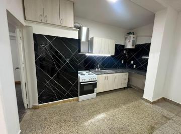 Departamento de 2 ambientes, Córdoba · A Estrenar! Recien Remodelado!