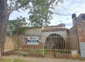 imagen1 · Casa a Demoler en Bº Fomento