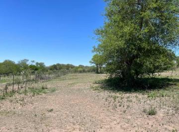 Terreno · 20000m² · Venta Terreno Jose de La Quintana 2 Ha