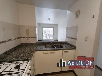 ABD-ABD-1848_2 · Alquiler Departamento 2 Ambientes Villa Ballester