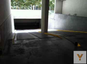 Garage · 13m² · Cochera en Venta - - 13 m - Puerto Madero