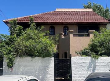PH · 113m² · 4 Ambientes · Departamento PH en Venta en Troncos del Talar, Tigre, G. B. a. Zona Norte