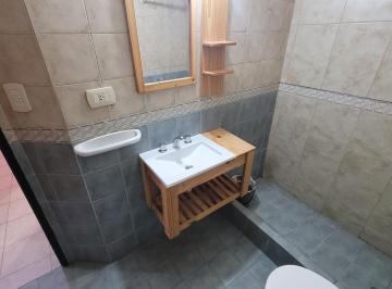 Departamento · 40m² · 2 Ambientes · Alquiler Departamento Dos Ambientes Planta Baja - Morón