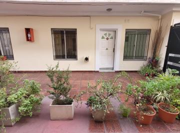Departamento · 38m² · 2 Ambientes · Departamento 2 Ambientes en Alquiler en Morón Sur – Planta Baja