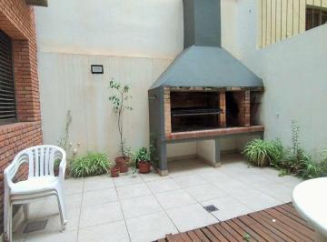 Casa de 5 ambientes, Barracas · Casa en Terreno Propio - 5 Ambientes con Dependencia en Venta Barrio Barracas