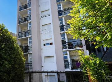 Departamento · 42m² · 2 Ambientes · 12 Nº1690 Entre 66 y 67 - 2ºa