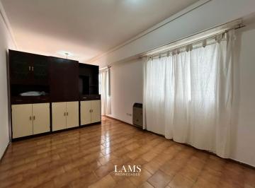 Departamento · 27m² · 1 Ambiente · Oportunidad - Departamento en Venta - 1 Ambiente Zona Macrocentro