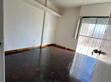 Departamento de 4 ambientes, Córdoba · Nuevo, Amplio y Luminoso! Gran Oportunidad!