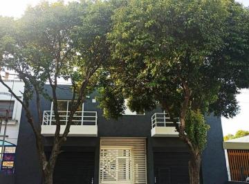 Departamento de 1 ambiente, Córdoba · Oportunidad! Cómodo Dpto 1 Dorm. Sin Expensas en B° Jardín.