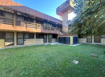 Departamento · 50m² · 2 Ambientes · Departamento en Alquiler, Bella Vista, Country Ranch