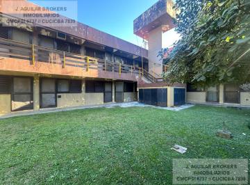 Departamento · 50m² · 2 Ambientes · Departamento en Alquiler, Bella Vista, Country Ranch