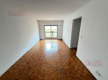 Departamento · 79m² · 3 Ambientes · Venta - Departamento - 3 Amb C/ Dependencia - Arenales 1300 - Recoleta
