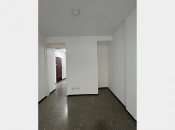 Departamento · 35m² · 1 Ambiente · En en