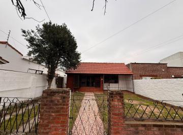 Imagen1 · Venta PH 3 Ambientes Al Frente, Zona San Jose