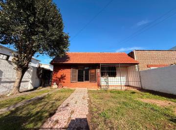 Imagen1 · Venta PH 3 Ambientes Al Frente, Zona San Jose