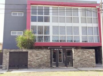Departamento · 50m² · 2 Ambientes · Alquiler Departamento 2 Ambientes – Padua Sur