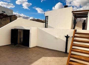PH · 133m² · 4 Ambientes · PH 5 Amb con Terraza y Pileta Propia en Villa Urquiza