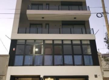 Departamento · 50m² · 2 Ambientes · Departamento en Quilmes