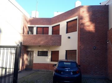 Departamento de 3 ambientes, Merlo · Padua Centro - Alquiler Excelente "Semipiso a Estrenar" - Dueño Directo