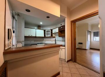 PH · 3 Ambientes · PH en Liniers