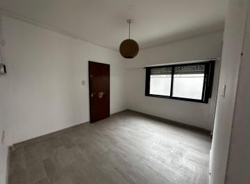 Departamento · 55m² · 3 Ambientes · PH en La Plata