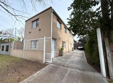 PH · 67m² · 3 Ambientes · 1 Cochera · PH de 2 Ambientes a Estrenar en Pilar