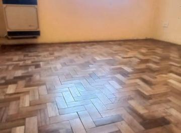 Imagen1 · Departamento en Alquiler en Chauvín