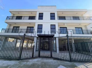 Departamento · 44m² · 2 Ambientes · 2 Cocheras · Venta Departamento 2 Ambientes Ituzaingo Norte Cochera Balcon