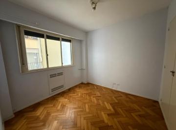 Departamento · 29m² · 2 Ambientes · Venta Departamento 2 Ambientes Recoleta