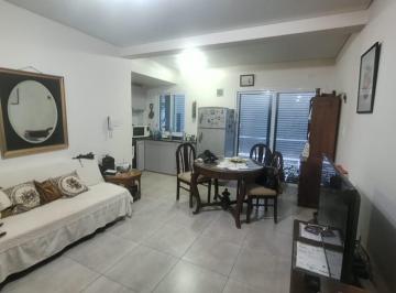 Departamento · 65m² · 3 Ambientes · Departamento en Gobernador Benegas