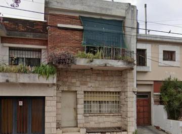 Departamento · 50m² · Departamento en General Paz