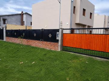 Casa de 6 ambientes, Campo Quijano · Duplex en Venta Campo Quijano