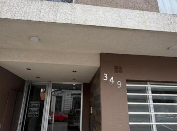 Departamento · 2 Ambientes · Departamento Centrico