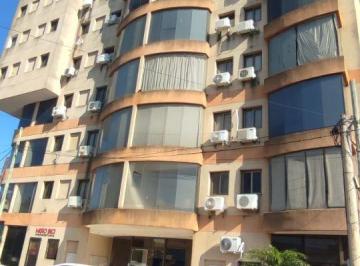 Departamento de 2 ambientes, Posadas · Departamento de un Dormitorio, Edificio Fidelia