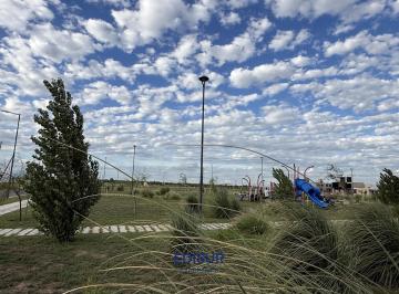 Terreno · 150m² · Terreno en Venta en Brisas de Manantiales Apto Duplex