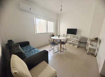 Departamento · 32m² · 2 Ambientes · Venta Departamento 2 Ambientes en Belgrano