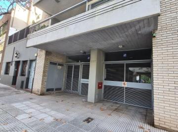 Departamento · 70m² · 3 Ambientes · 1 Cochera · Venta Depto 3 Ambientes Balcón Terraza Cochera