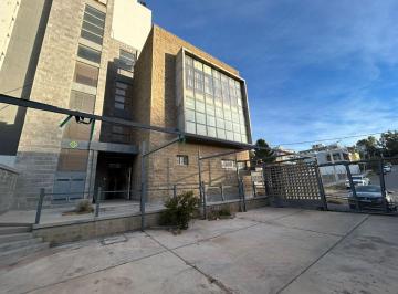 MEM-MEM-929_2 · Edificio Corporativo/ Oficinas en Venta/ Alquiler en Neuquen